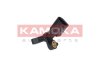 Датчик ABS Audi A2 00\'-05\';Seat Ibiza 02\'-06\';Skoda Fabia 99\'-07\';VW Polo 01\'-> задн. прав.* KAMOKA 1060030 (фото 4)