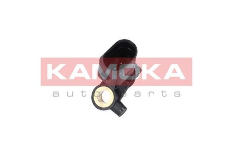 Датчик ABS Audi A2 00\'-05\';Seat Ibiza 02\'-06\';Skoda Fabia 99\'-07\';VW Polo 01\'-> задн. прав.* KAMOKA 1060030 (фото 1)