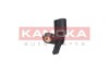 Датчик ABS Audi A3 03\'->;Seat Altea 04\'->;Skoda Octavia 04\'->;Superb 08\'->;VW GOLF перед.лев.* KAMOKA 1060033 (фото 3)