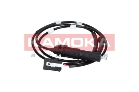 Датчик ABS Ford Transit 00\'-06\' задн. лев.* KAMOKA 1060204