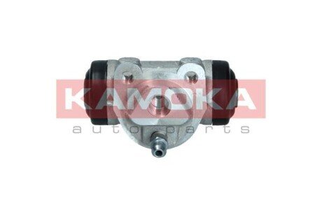 Рабочий тормоз.. Renault Kangoo 1.2 97- 22.00 KAMOKA 1110041