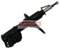 Амортизатор подвески Mitsubishi Carisma 95\'-06\';Volvo S40 95\'-03\';V40 95\'-04\' газ. лев. перед.* KAMOKA 20334132 (фото 1)