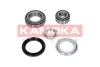 Подшипник ступицы MB Sprinter 95\'-06\';T1 89\'-96\';VW LT 28\'-35\' II96\'-06 перед.компл. KAMOKA 5600039 (фото 3)