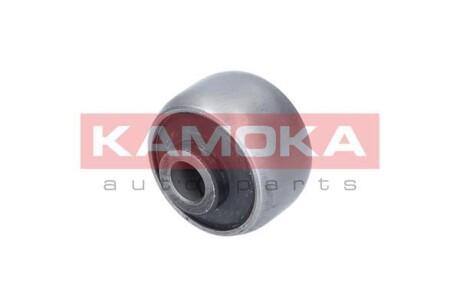 Сайлентблок рычага Audi 100 (C4) 90\'-94\';A6 95\'-97\' перед. KAMOKA 8800208