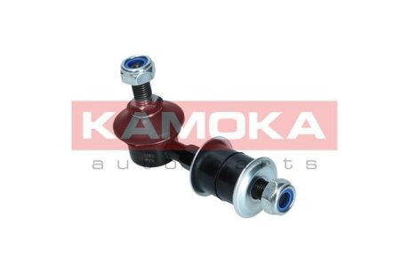 Тяга стабілізатора перед. 90-93mm Mitsubishi Outlander 2,0 03-06 KAMOKA 9030315