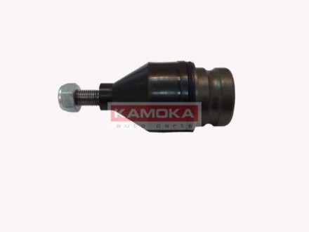 Опора шаровая Audi A4 07\'->;A5 07\'->;A6 10\'->;Q5 08\'-> перед.нижн.* KAMOKA 9937081