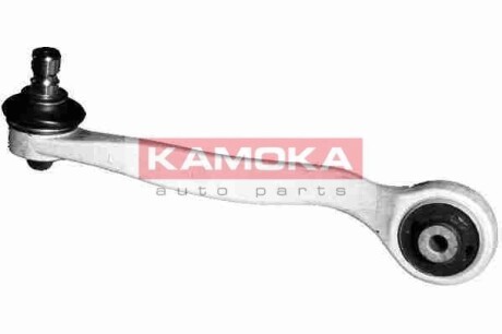 Рычаг подвески Audi A6 04\'->;A8 03\'-10\' передней задн. верх. лев. KAMOKA 9937772