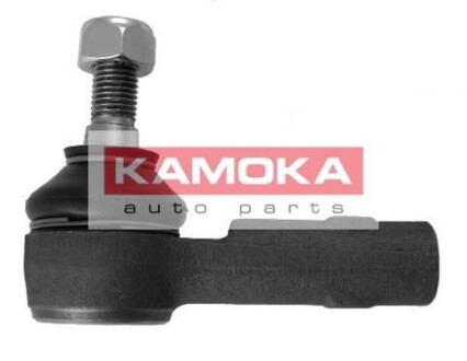 Наконечник рулевой Toyota Hilux III 06\'-> KAMOKA 9945737 (фото 1)