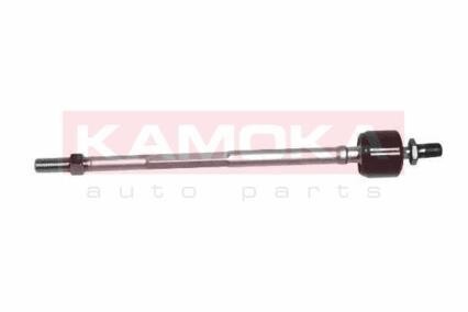 Тяга рулевая Honda Civic III;IV;V 87\'-01\';Rover 400 90\'-00\' * KAMOKA 9947210 (фото 1)