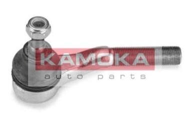 Наконечник рулевой Peugeot 406 95\'-04\' прав. KAMOKA 9953535