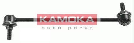 Стойка стабилизатора Chevrolet Captiva, Opel ANTARA 06- перед. прав.* KAMOKA 999067