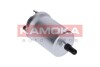 Фильтр топливный Audi A3 03\'->;Seat Altea 04\'->;Cordoba 02\'-06\';Ibiza 02\'-09\';Leon 05\'->;Skoda FAB KAMOKA F302901 (фото 2)