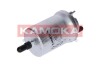 Фильтр топливный Audi A3 03\'->;Seat Altea 04\'->;Cordoba 02\'-06\';Ibiza 02\'-09\';Leon 05\'->;Skoda FAB KAMOKA F302901 (фото 3)