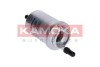 Фильтр топливный Audi A3 03\'->;Seat Altea 04\'->;Cordoba 02\'-06\';Ibiza 02\'-09\';Leon 05\'->;Skoda FAB KAMOKA F302901 (фото 4)