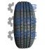 H202 ComfortMax A/S Kapsen 155/70 R13 75T (фото 1)