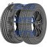 RASSURER K737 Kapsen 165/60 R14 75H (фото 1)