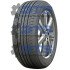 H202 ComfortMax A/S Kapsen 175/65 R14 82H A (фото 1)