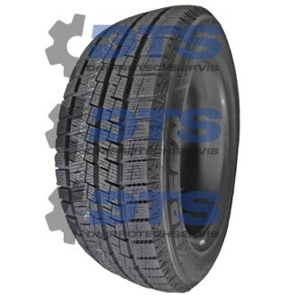 SnowShoes AW33 Kapsen 175/65 R14 86T XL (фото 1)