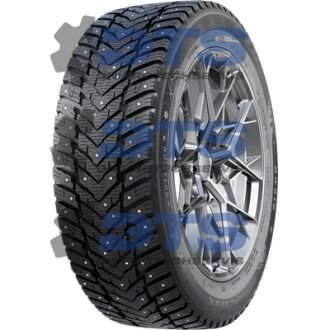 IceMax RW516 175/70 R13 82T (под шип) Kapsen 175/70 R13 82T (под шип)