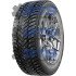 IceMax RW516 175/70 R13 82T (шип) Kapsen 175/70 R13 82T (шип) (фото 1)