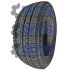 SnowShoes AW33 Kapsen 185/60 R15 84H (фото 1)