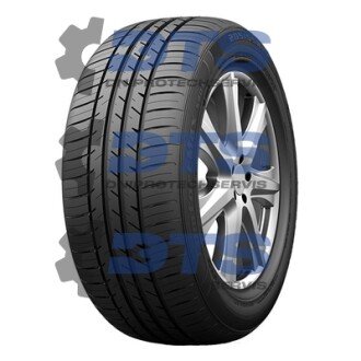 S801 ComfortMax Kapsen 185/65 R15 92H XL (фото 1)