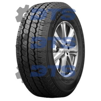 DurableMax RS01 Kapsen 185 R14C 102/100T