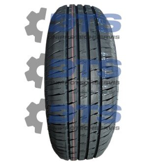 HD918 Kapsen 195/55 R16 91V XL