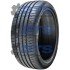 K3000 Kapsen 195/55 R16 91V XL FR (фото 1)