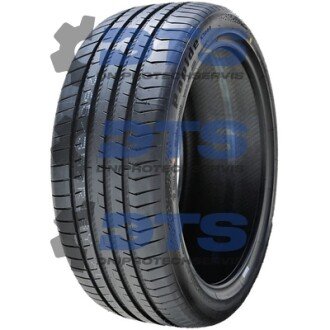 K3000 Kapsen 195/55 R16 91V XL FR (фото 1)