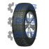 IceMax RW501 Kapsen 195/70 R15C 104/102R (фото 1)