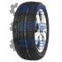 IceMax RW505 Kapsen 205/45 R17 88V XL (фото 1)