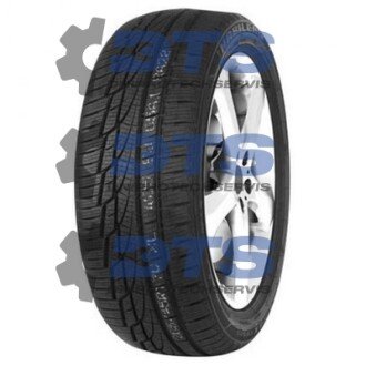 IceMax RW505 Kapsen 205/45 R17 88V XL