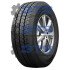 DurableMax RS01 Kapsen 205/65 R15C 102/100T (фото 1)