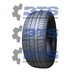 RS26 PracticalMax H/P Kapsen 215/55 R18 99W XL (фото 1)