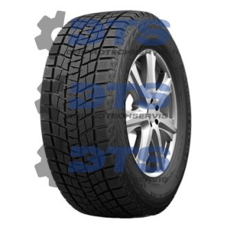 PracticalMax RS01 Kapsen 215/75 R16C 116/114T