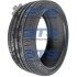 S2000 SportMax Kapsen 225/55 R16 99W XL (фото 1)