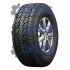 RS23 PracticalMax A/T Kapsen 225/70 R15 112/110R A (фото 1)