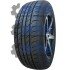 SnowShoes AW33 Kapsen 235/50 R18 101H XL (фото 1)