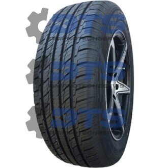 SnowShoes AW33 Kapsen 235/50 R18 101H XL (фото 1)