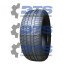 RS26 PracticalMax H/P Kapsen 235/50 R19 103W XL FR (фото 1)