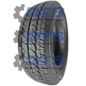 PracticalMax RS01 Kapsen 235/65 R16C 115/113T PR8