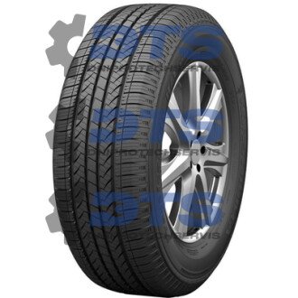 RS21 PracticalMax H/T Kapsen 235/65 R17 108H XL (фото 1)