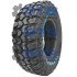 RS25 PracticalMax M/T 245/70 R16 106/103Q (под шип) Kapsen 245/70 R16 106/103Q (под шип) (фото 1)