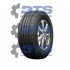 RS27 PracticalMax H/T Kapsen 255/70 R15C 112/110S (фото 1)