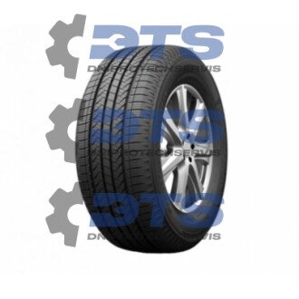 RS27 PracticalMax H/T Kapsen 255/70 R15C 112/110S