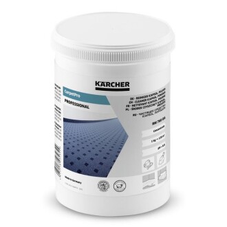 Засіб для чищення оббивки KARCHER 62958490