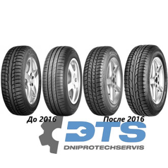 ST Kelly 135/80 R13 70T