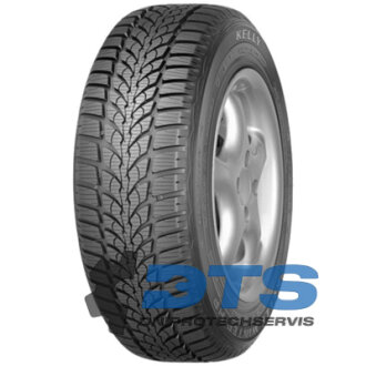 Winter HP Kelly 195/65 R15 91H