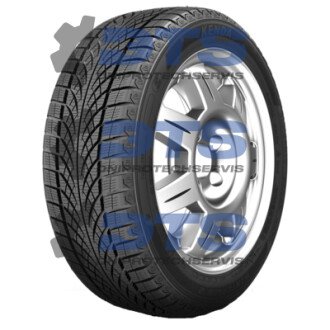 Kenda Wintergen 2 KR501 KENDА 175/65 R14 82T (фото 1)